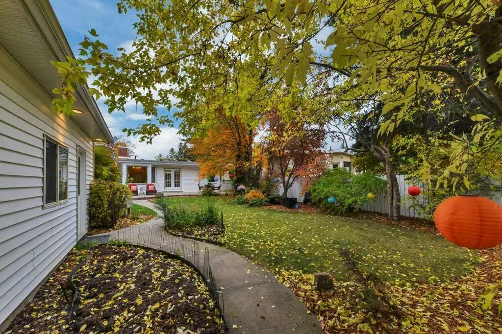 40 Springfield Avenue