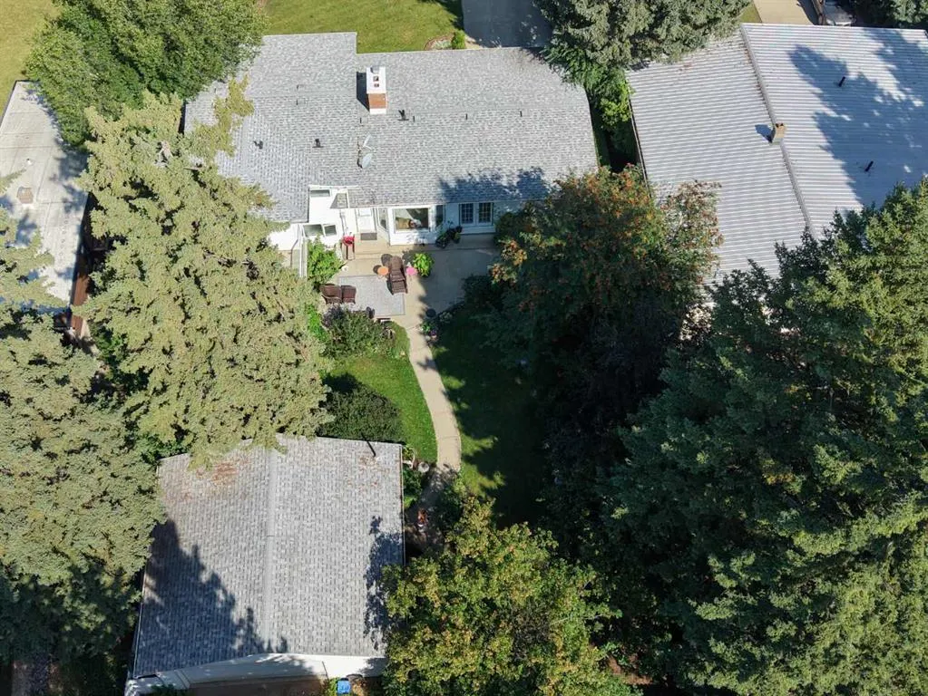 40 Springfield Avenue