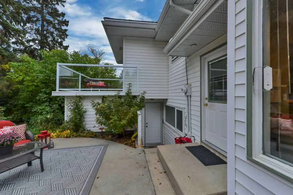 40 Springfield Avenue