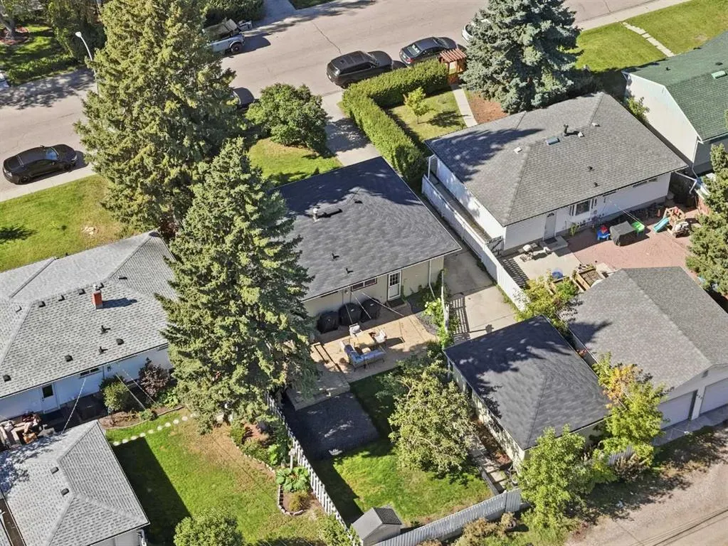 436 Arlington Drive SE