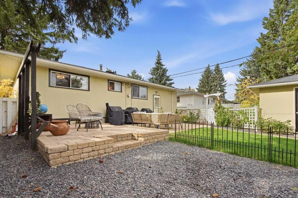 436 Arlington Drive SE