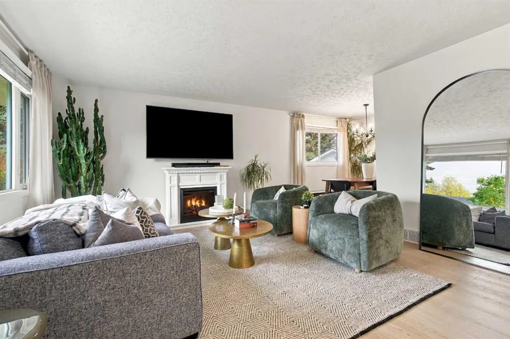 436 Arlington Drive SE