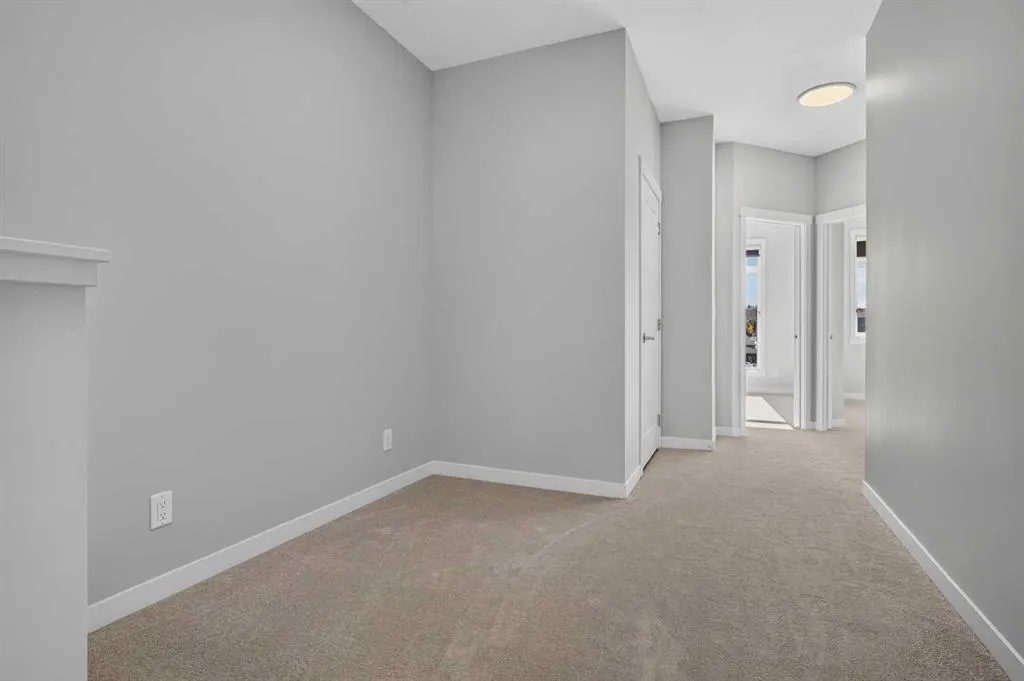 30 Creekside Villas SW #704