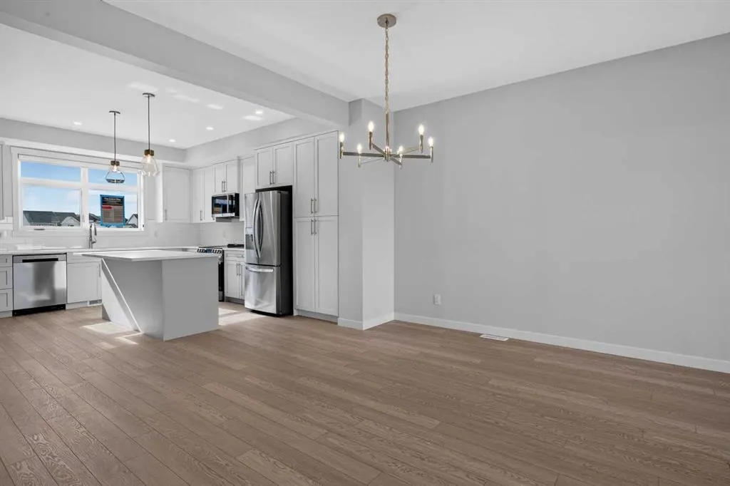 30 Creekside Villas SW #704