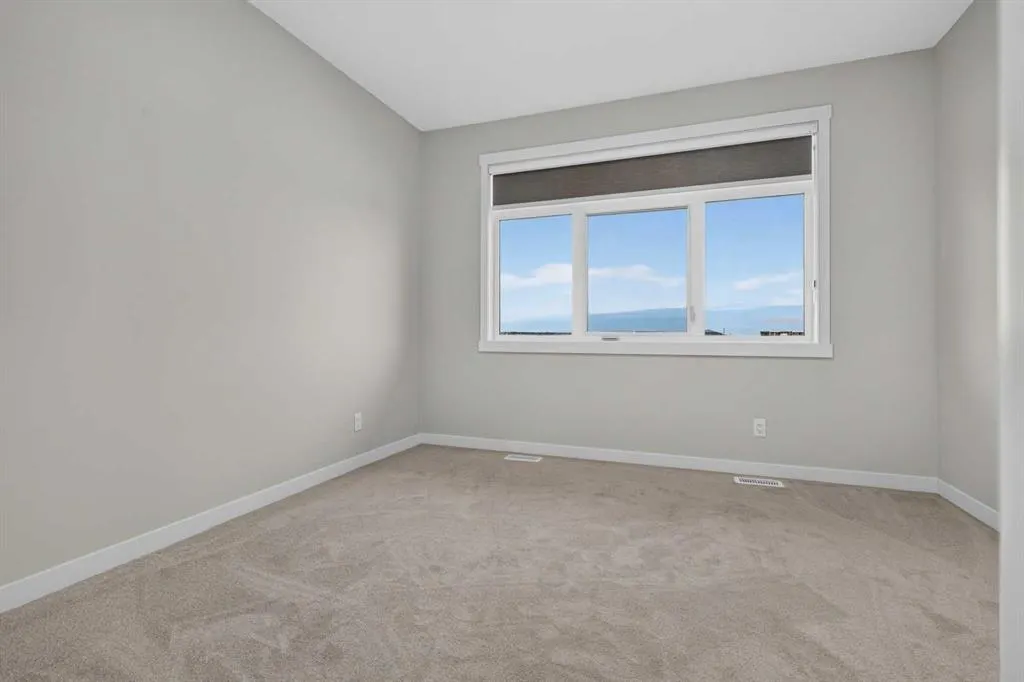 30 Creekside Villas SW #704