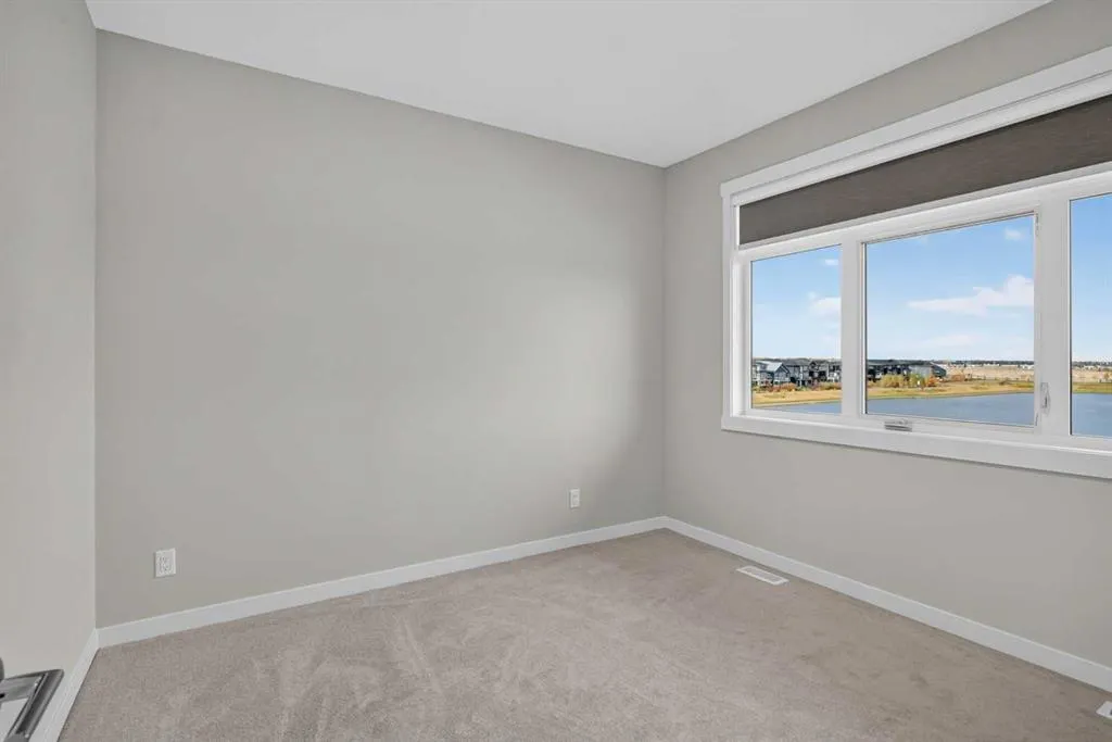 30 Creekside Villas SW #704