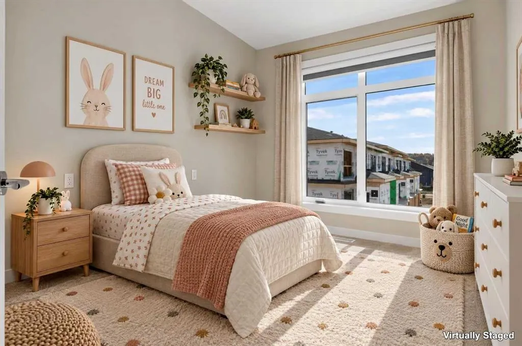 30 Creekside Villas SW #704