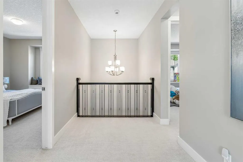 30 Ascot Crescent SW