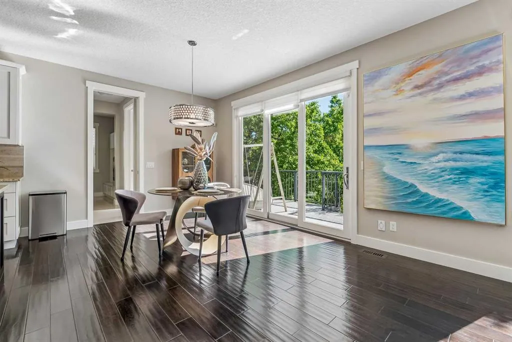 30 Ascot Crescent SW