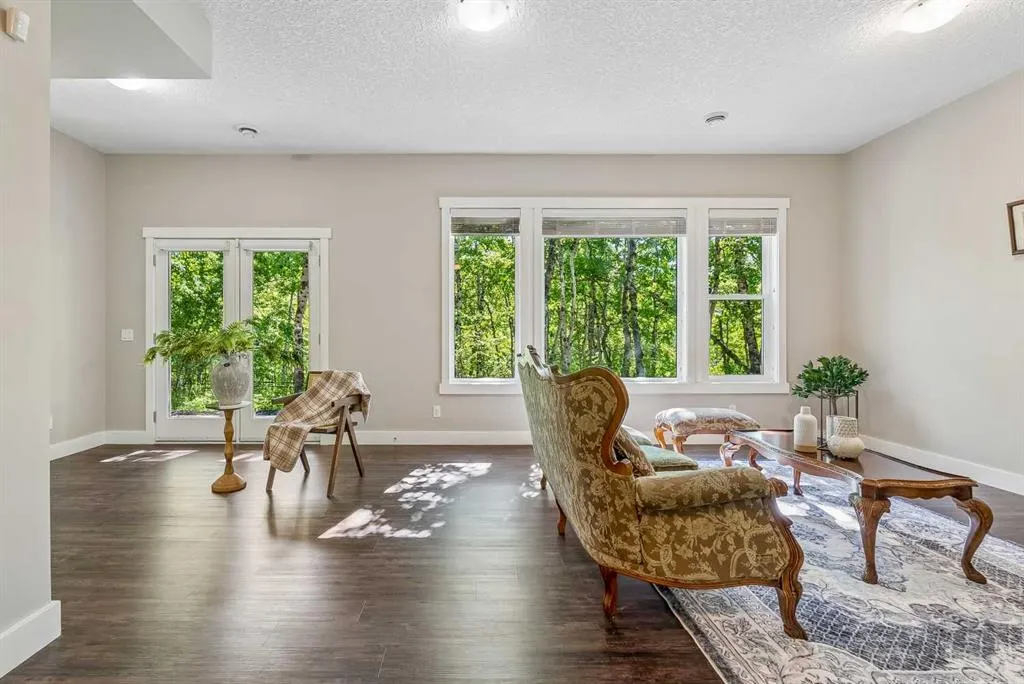 30 Ascot Crescent SW