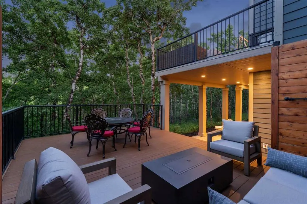 30 Ascot Crescent SW