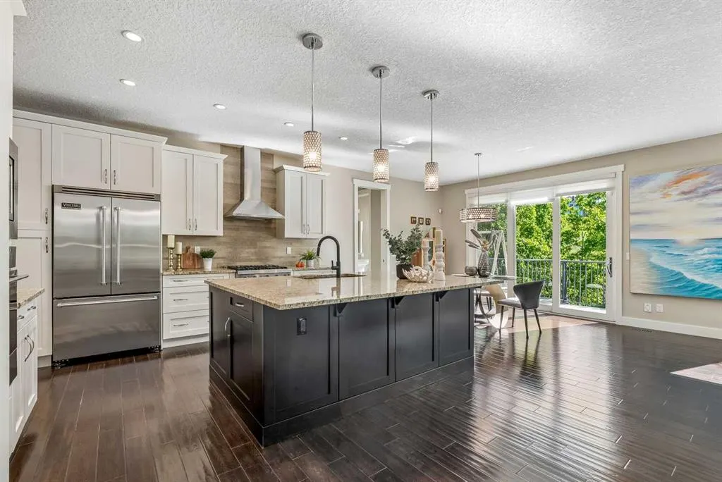 30 Ascot Crescent SW