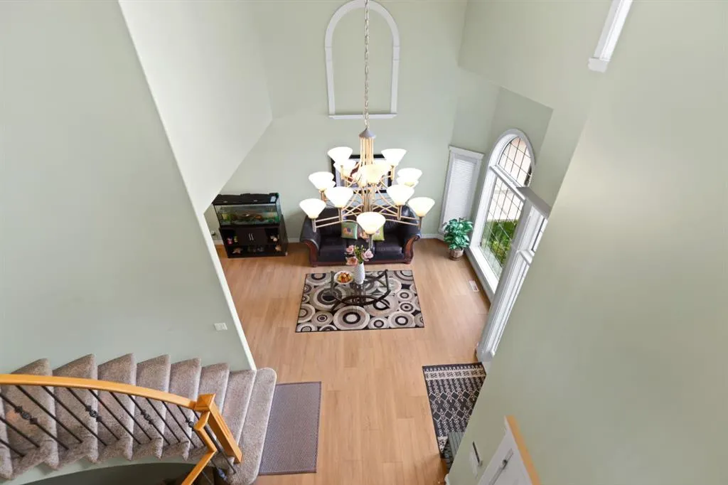 63 West Cedar Rise SW
