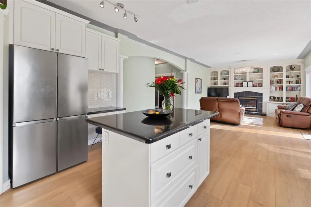 63 West Cedar Rise SW