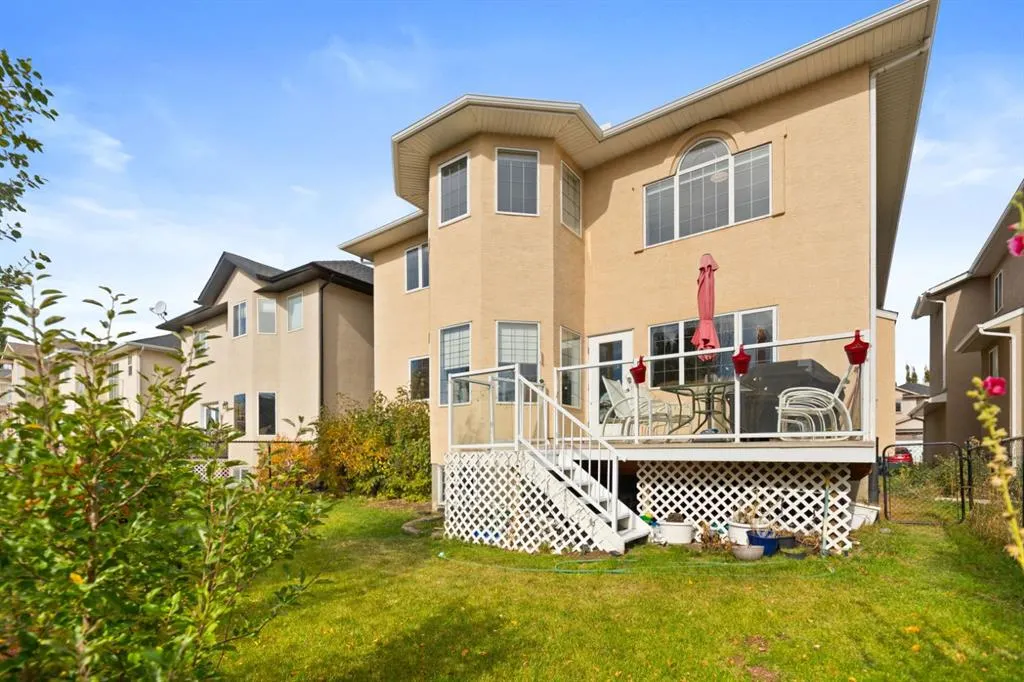 63 West Cedar Rise SW
