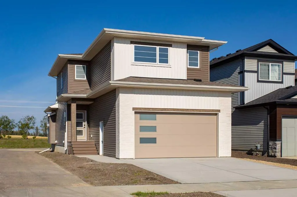 60 Emmett Crescent