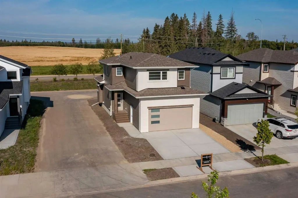 60 Emmett Crescent