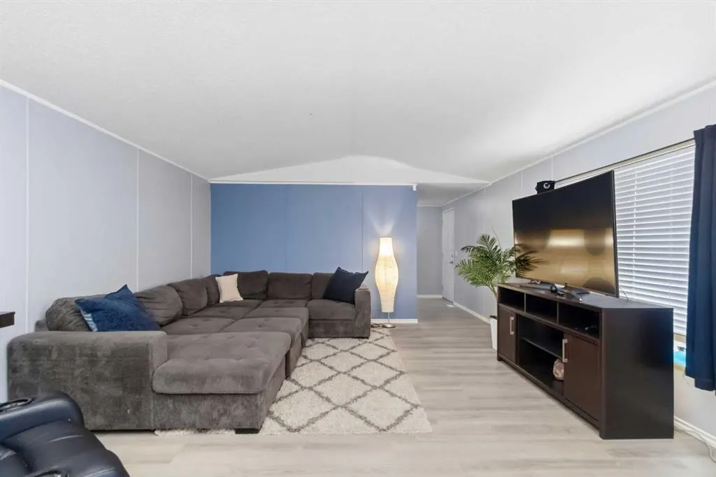 108 Gregoire Crescent