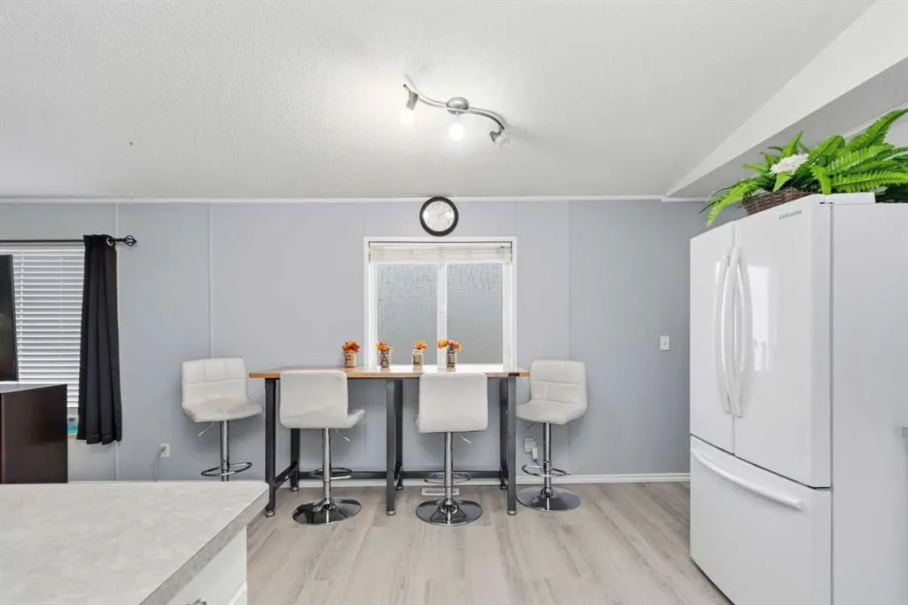 108 Gregoire Crescent
