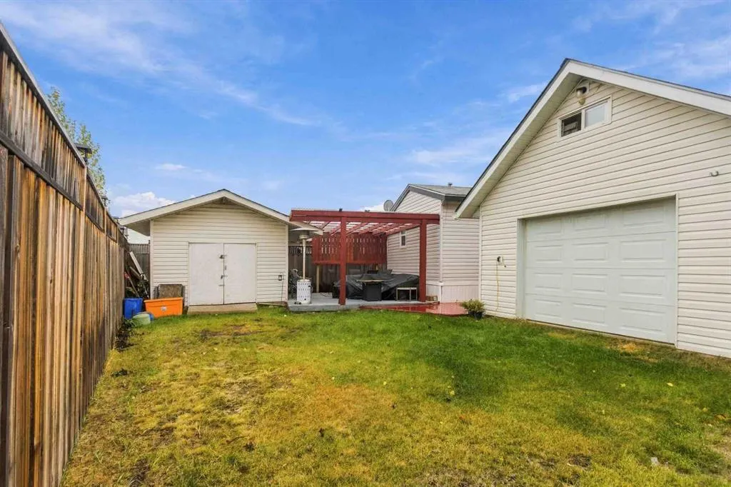 108 Gregoire Crescent