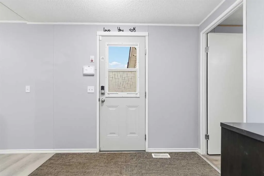 108 Gregoire Crescent