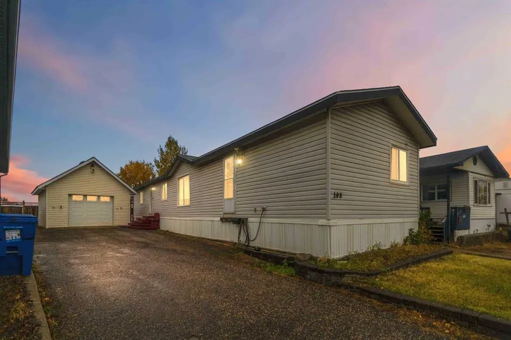 108 Gregoire Crescent