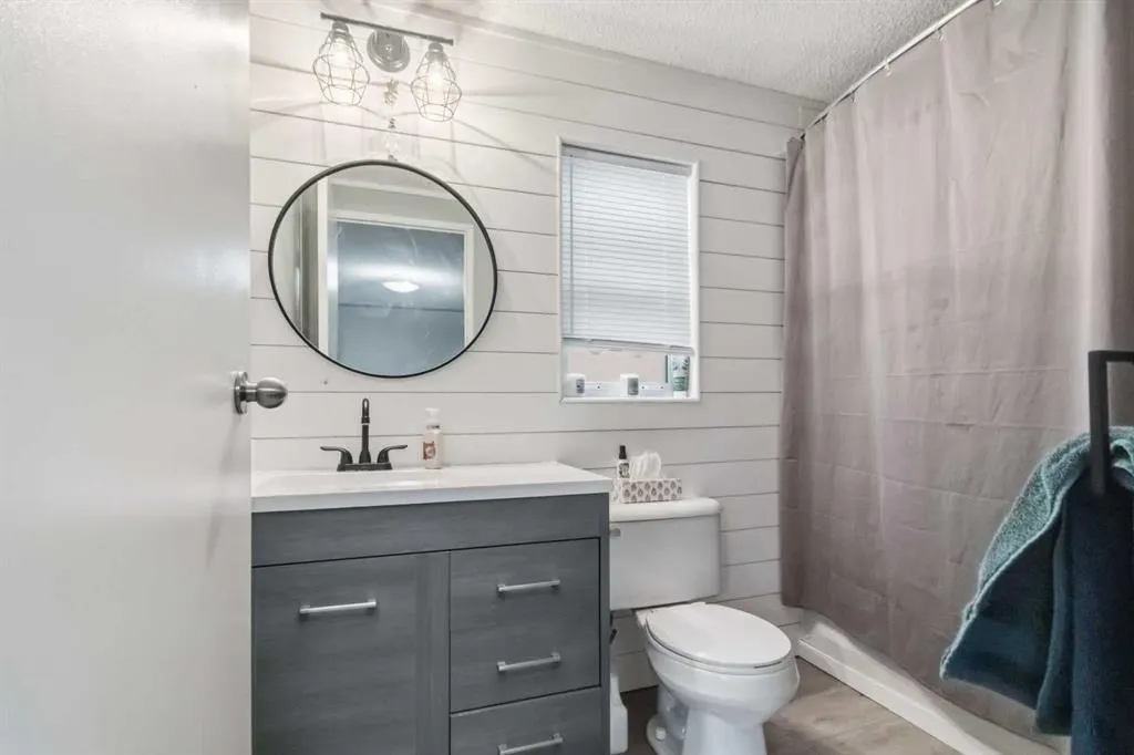 108 Gregoire Crescent