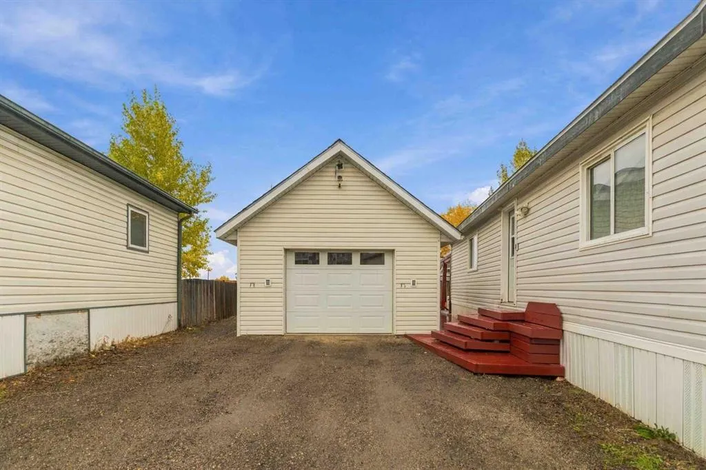 108 Gregoire Crescent