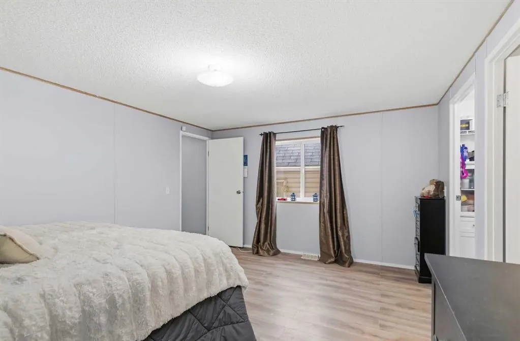 108 Gregoire Crescent