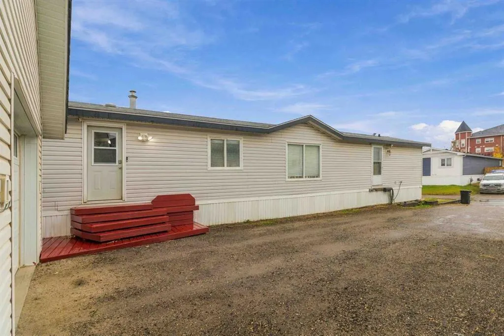 108 Gregoire Crescent