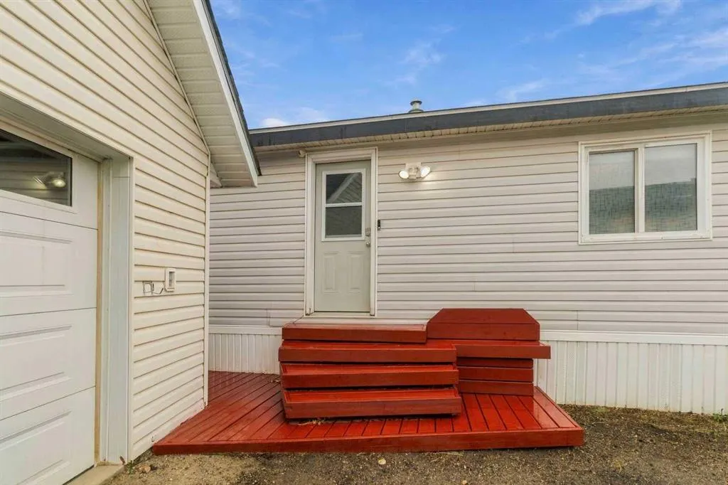 108 Gregoire Crescent