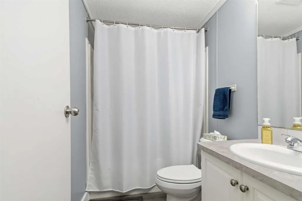 108 Gregoire Crescent