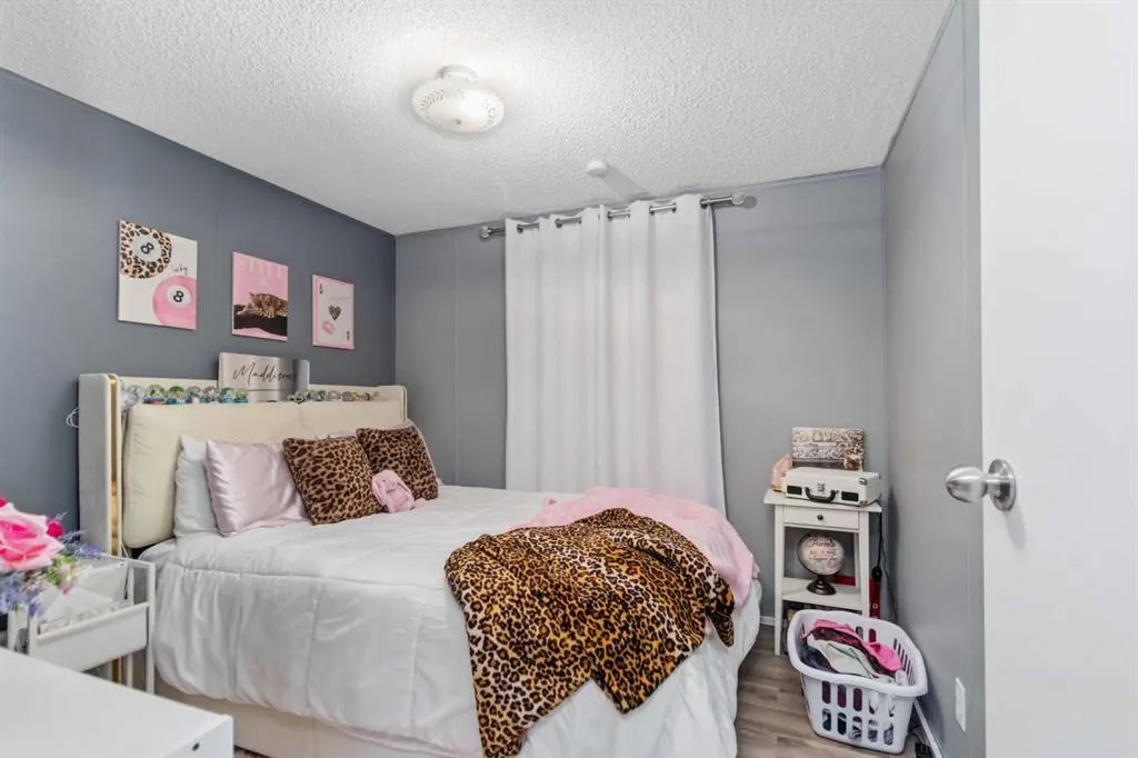 108 Gregoire Crescent