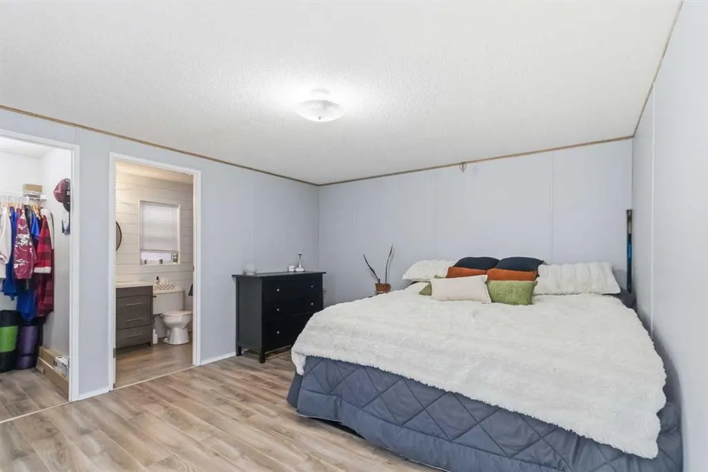 108 Gregoire Crescent