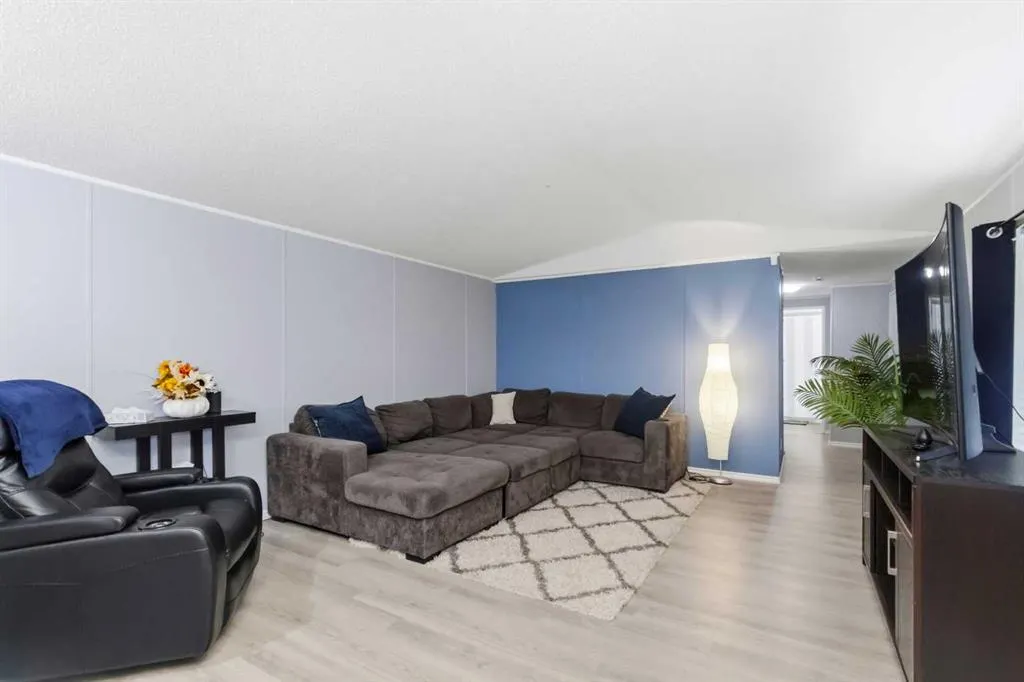 108 Gregoire Crescent