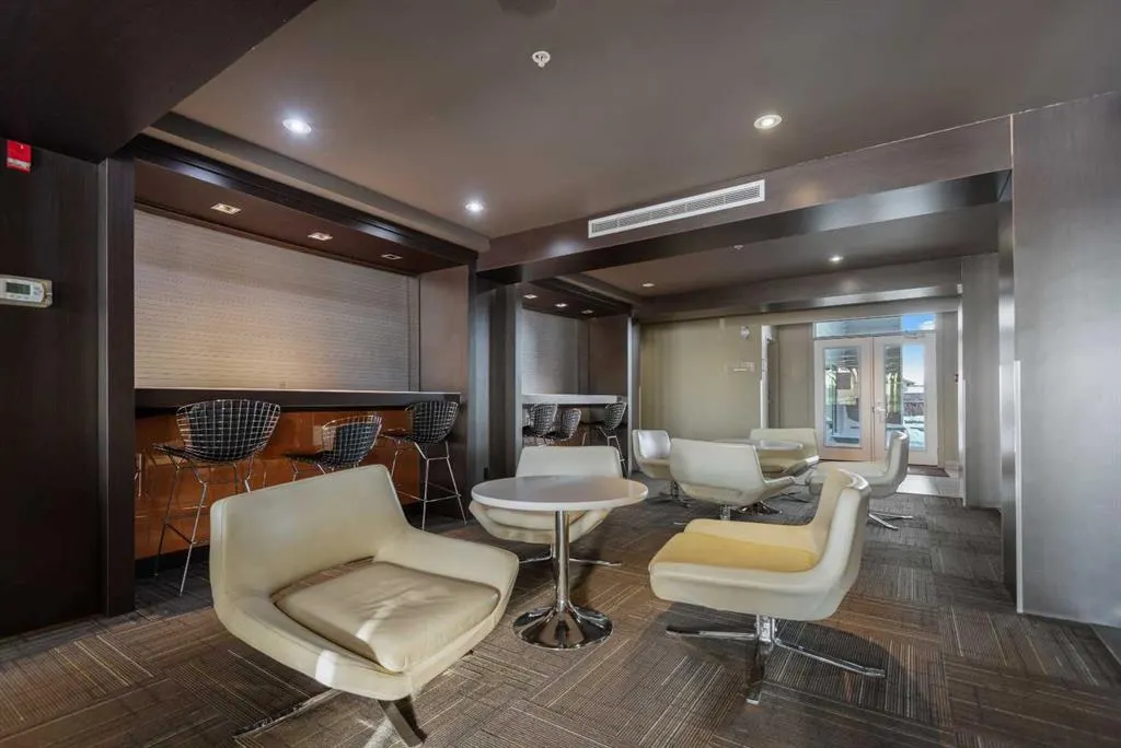2660 22 Street #5314