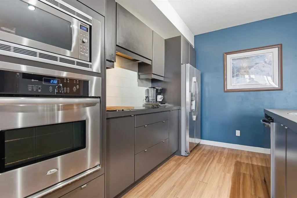 2660 22 Street #5314