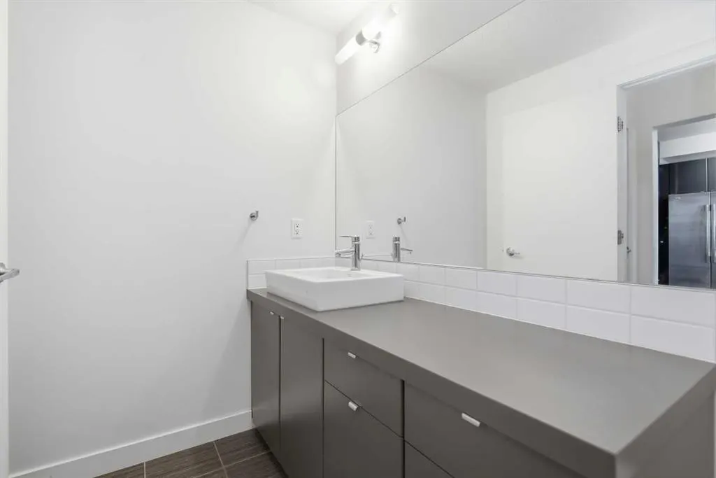 2660 22 Street #5314