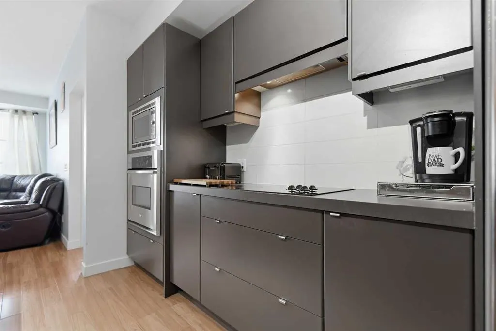 2660 22 Street #5314