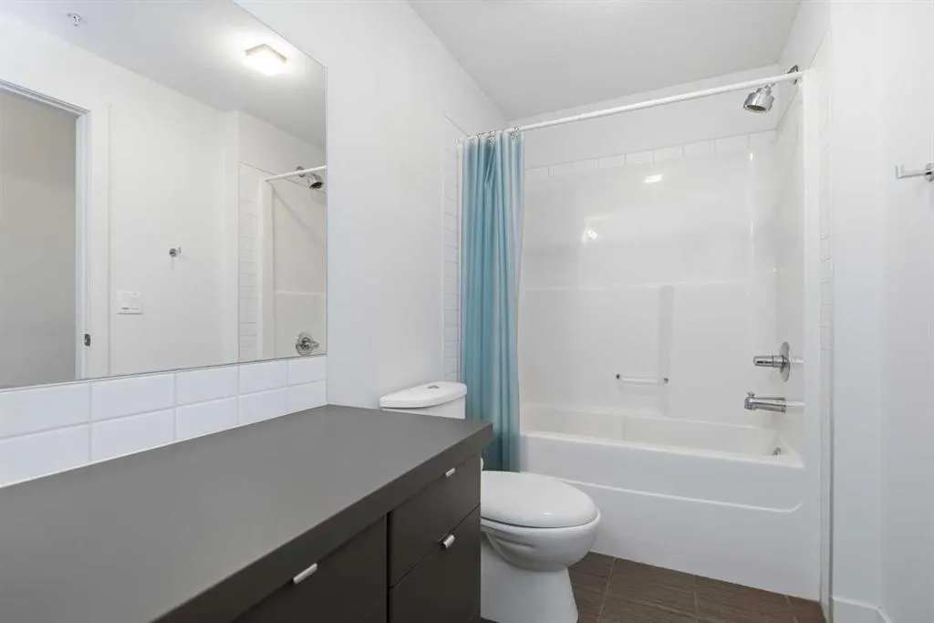 2660 22 Street #5314