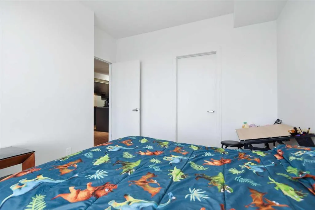 2660 22 Street #5314