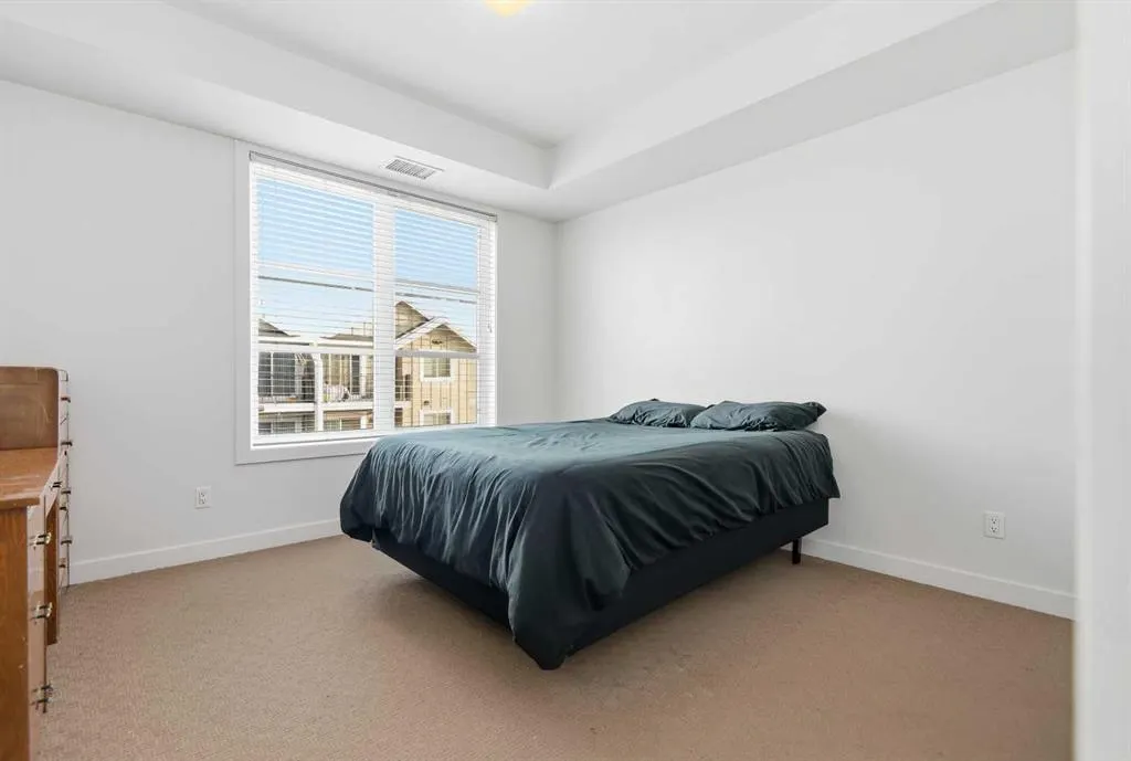 2660 22 Street #5314