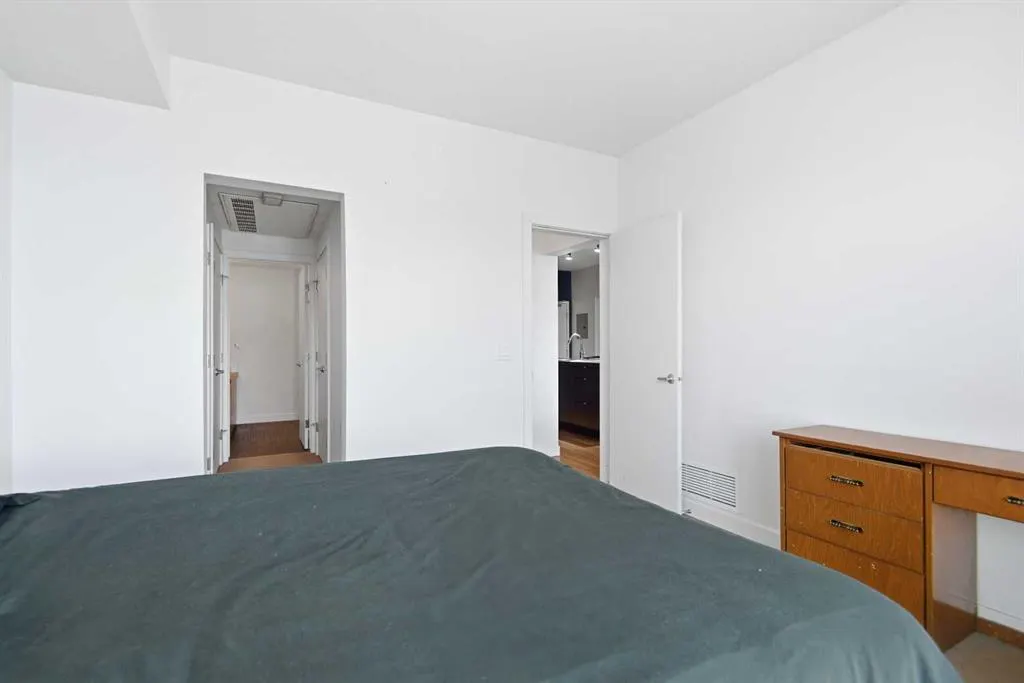 2660 22 Street #5314