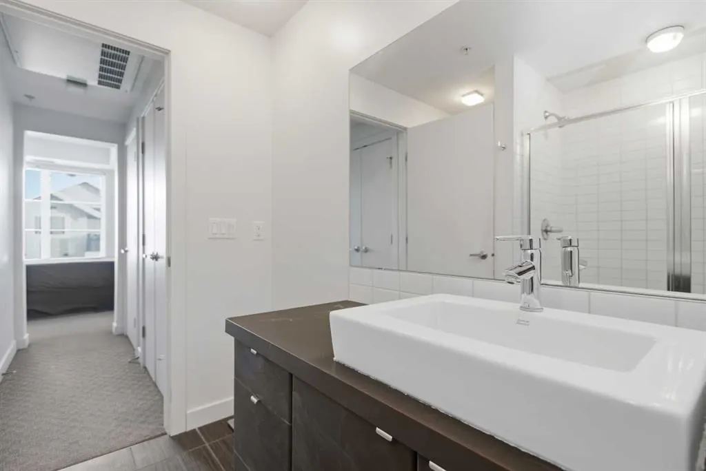 2660 22 Street #5314