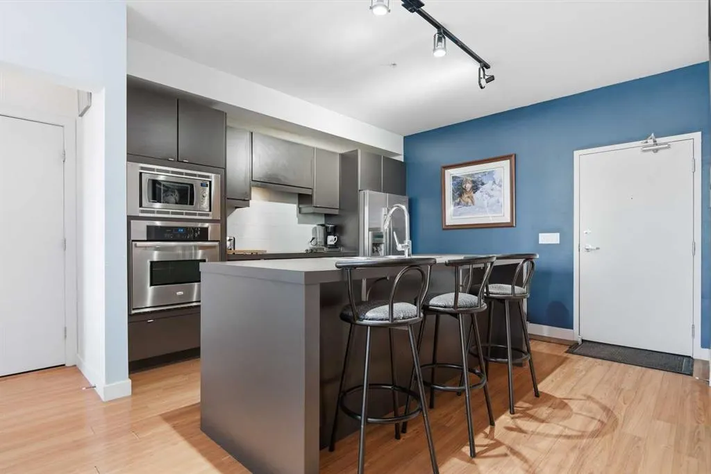 2660 22 Street #5314