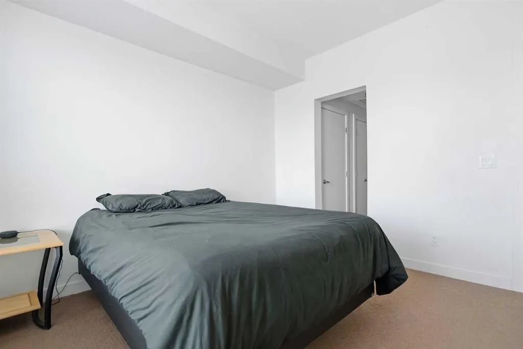 2660 22 Street #5314