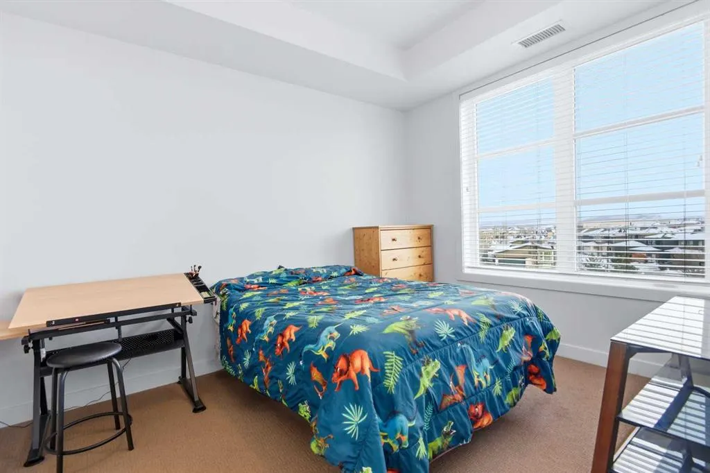 2660 22 Street #5314