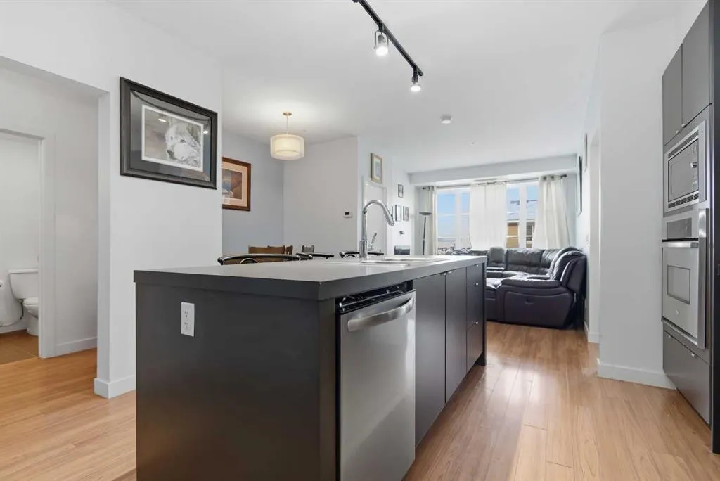 2660 22 Street #5314