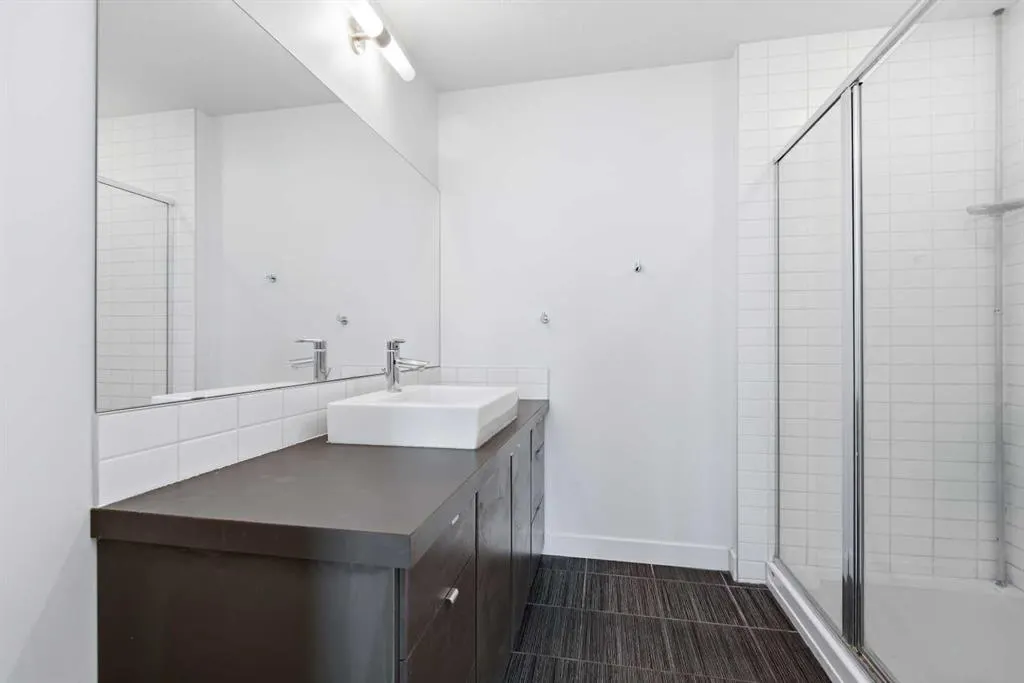 2660 22 Street #5314