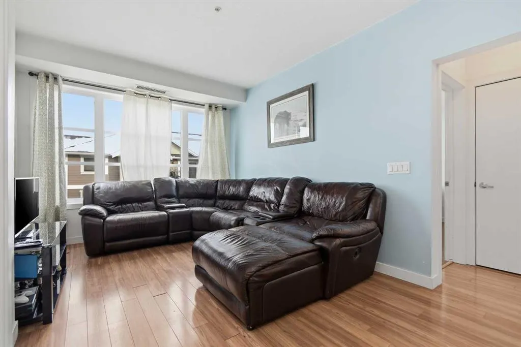 2660 22 Street #5314